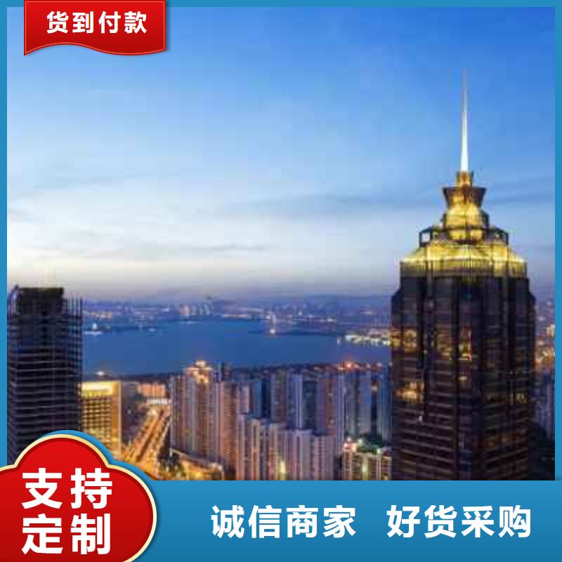 天梭-【钟表维修】对质量负责