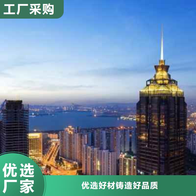 天梭钟表维修多种规格供您选择