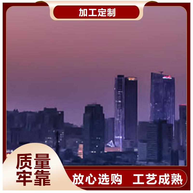 【天梭】钟表维修现货交易