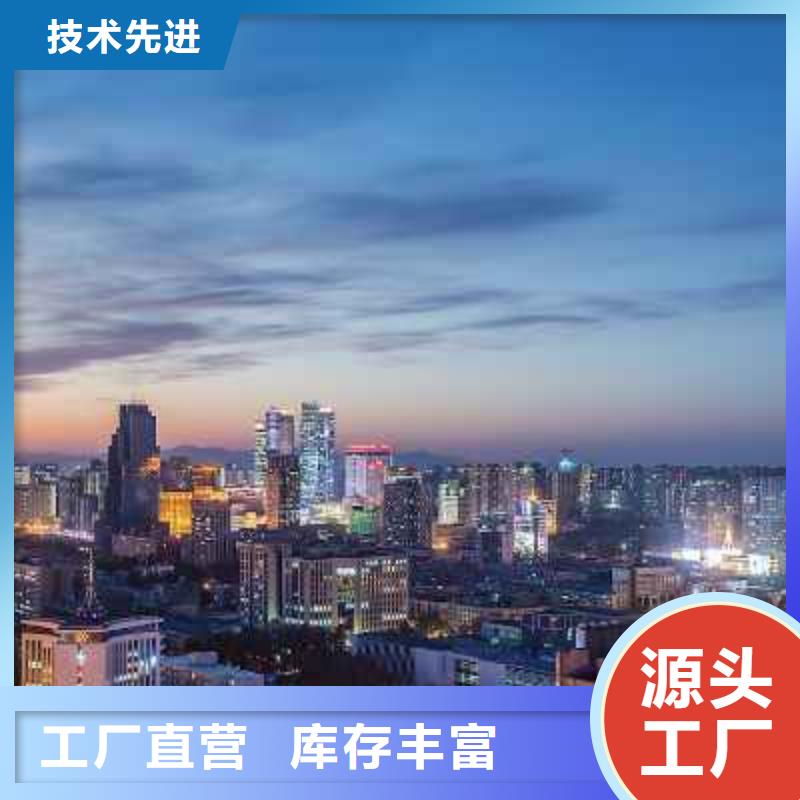 天梭钟表维修品牌大厂家
