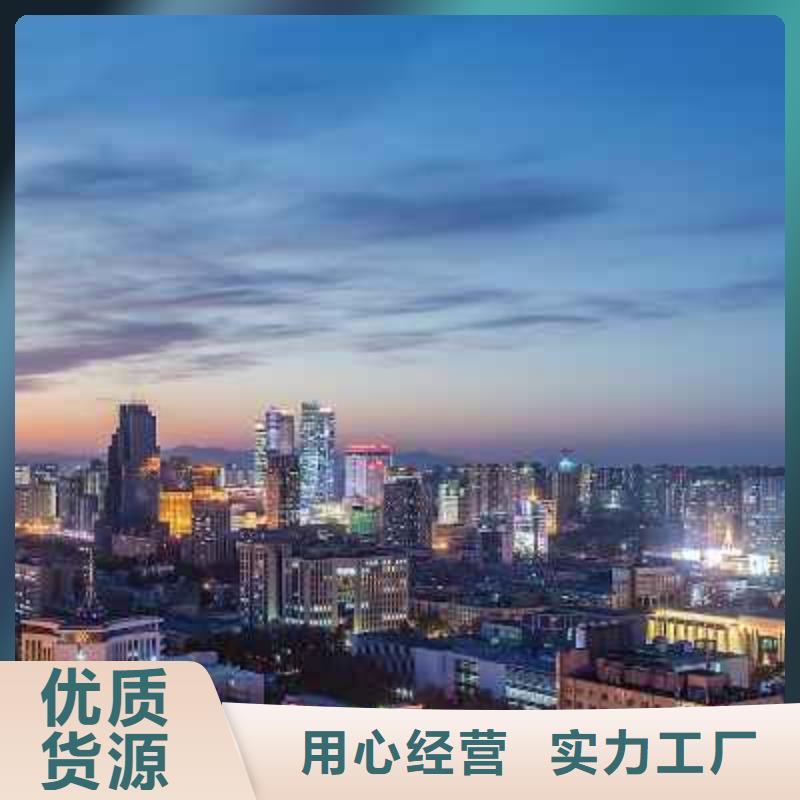 【天梭钟表维修按需定制真材实料】