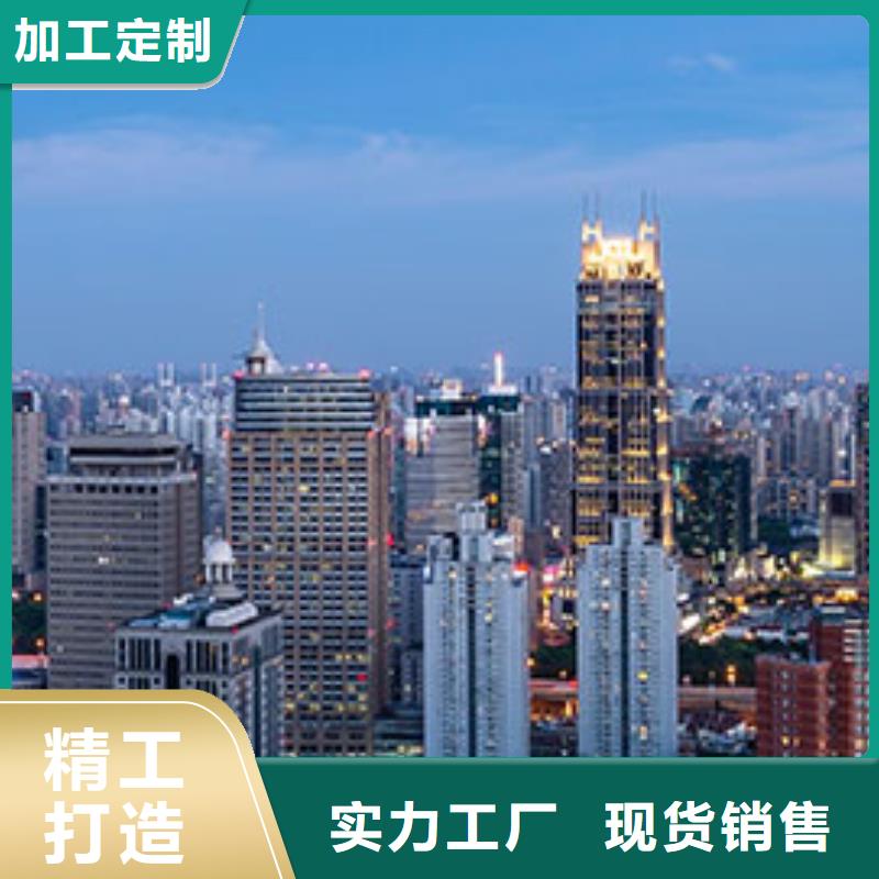 天梭钟表维修技术先进