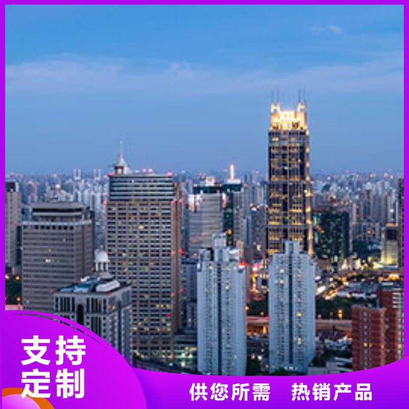 天梭_钟表维修欢迎来电咨询