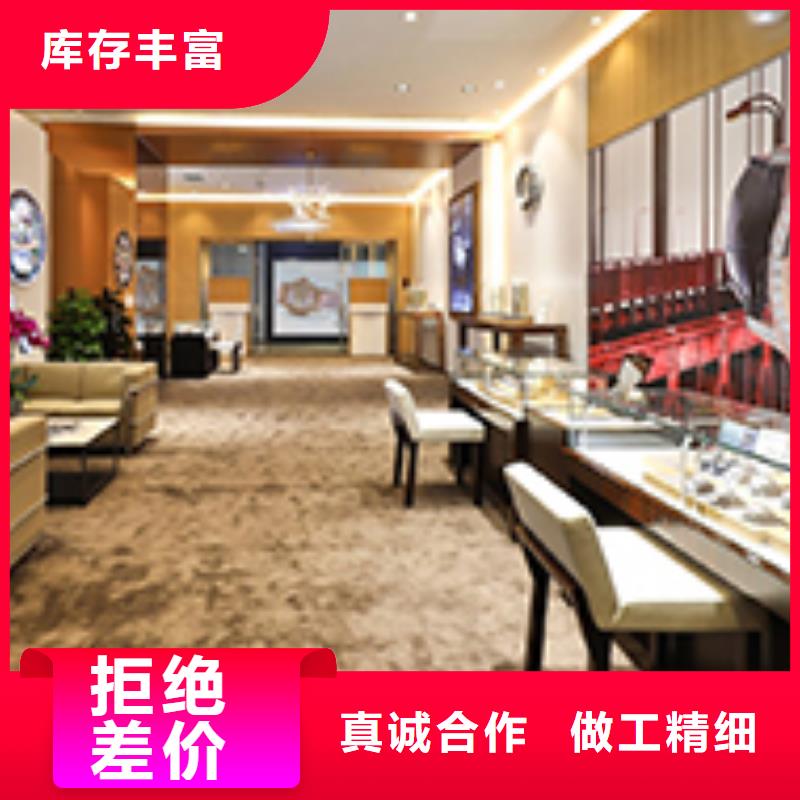 天梭钟表维修品质做服务