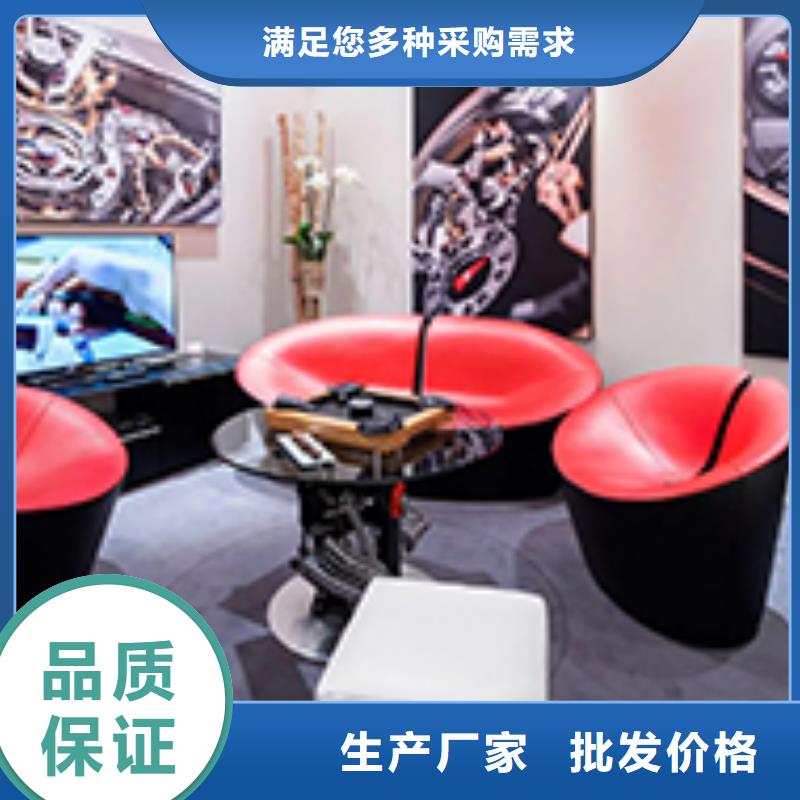 天梭-钟表维修品质保证实力见证
