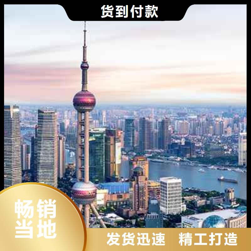 天梭_钟表维修欢迎来电咨询