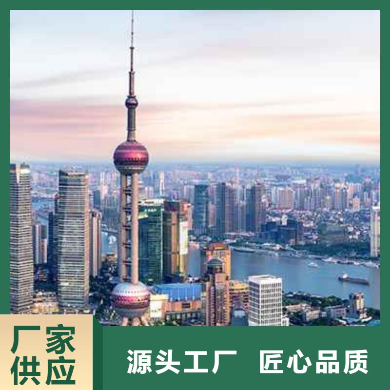 天梭-钟表维修联系厂家