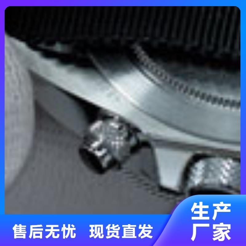 天梭【钟表维修】设备齐全支持定制