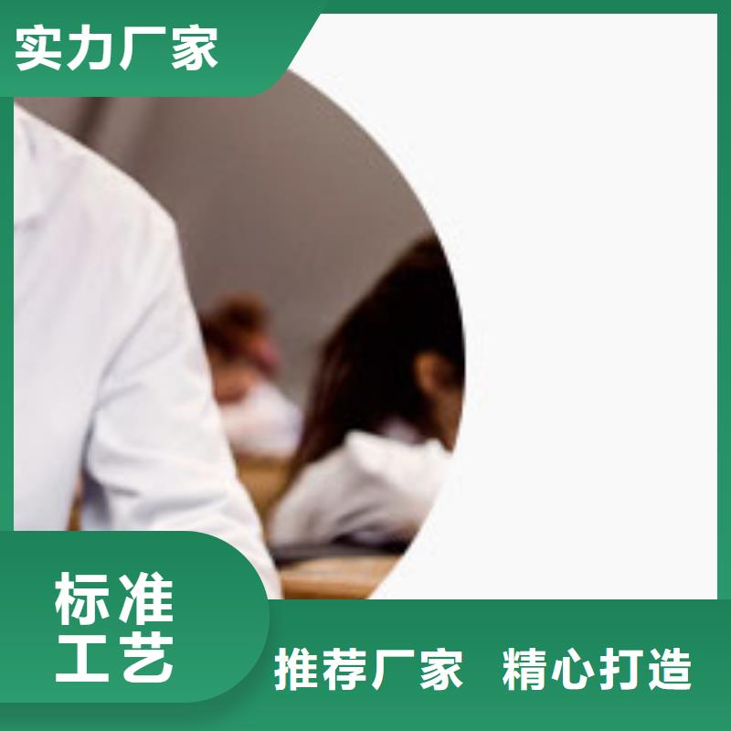 天梭钟表维修品质做服务