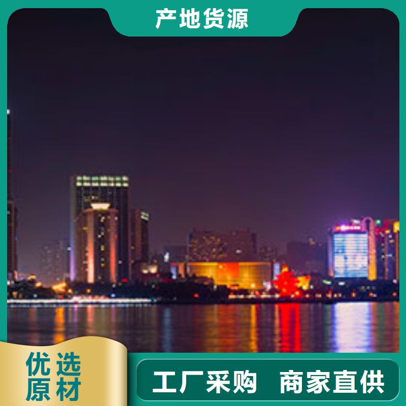 天梭钟表维修精品选购