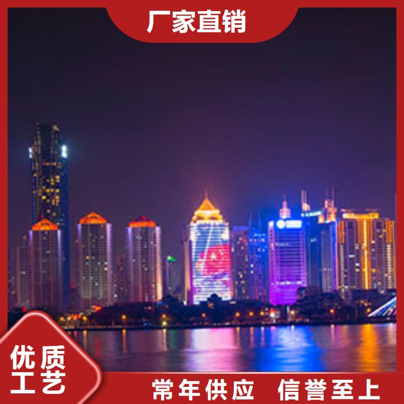 天梭钟表维修一手货源源头厂家