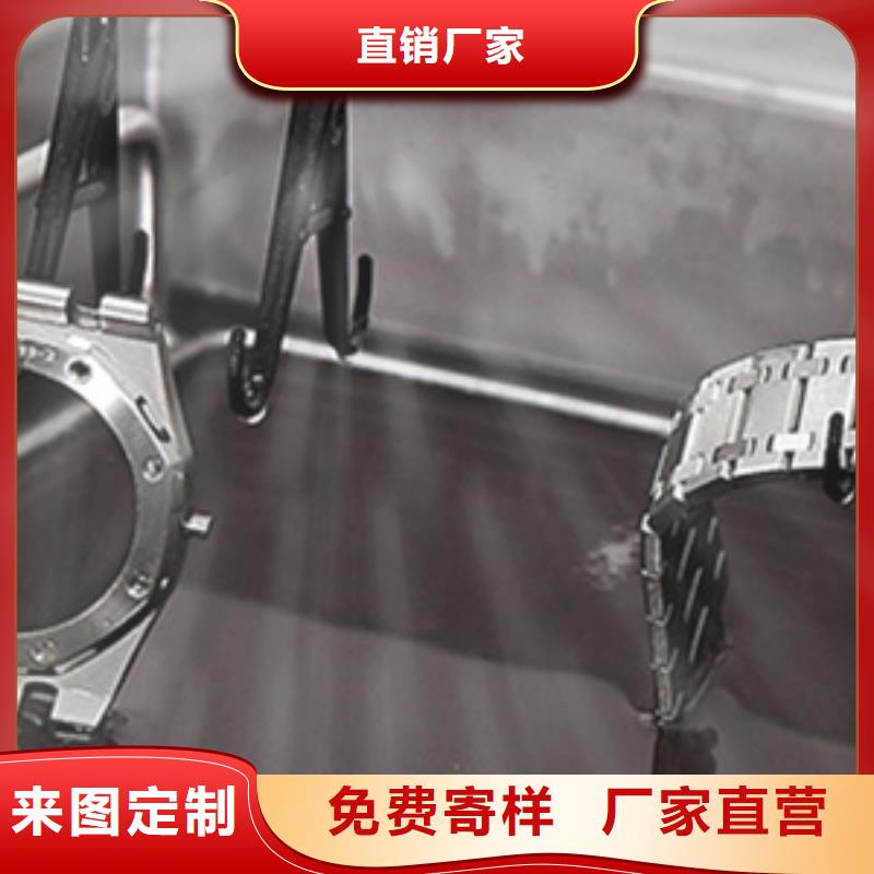 天梭钟表维修品质做服务