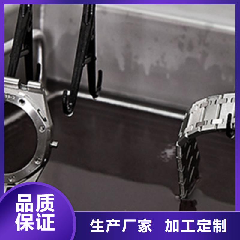 天梭【钟表维修】诚信商家服务热情