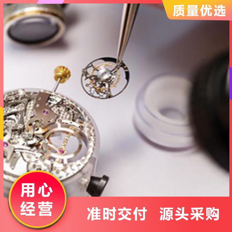 【天梭,钟表维修多种规格供您选择】