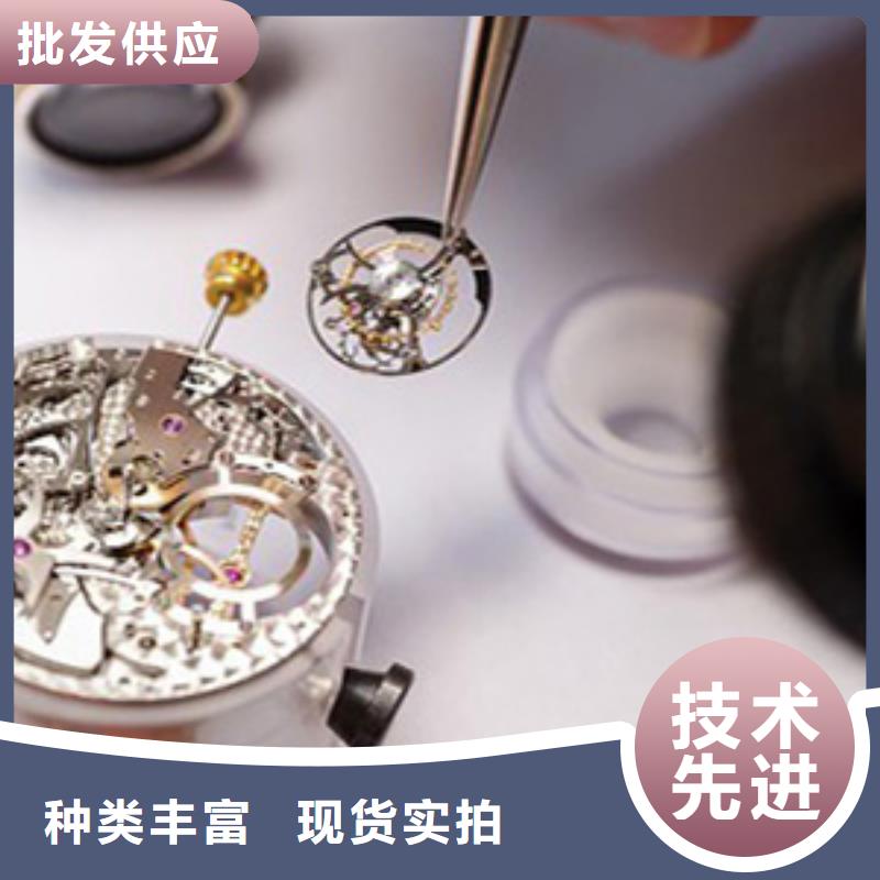 天梭钟表维修好品质选我们