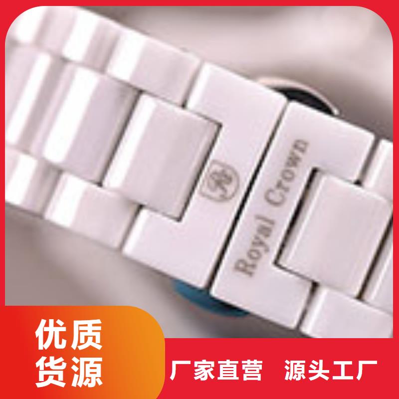 天梭钟表维修产品性能