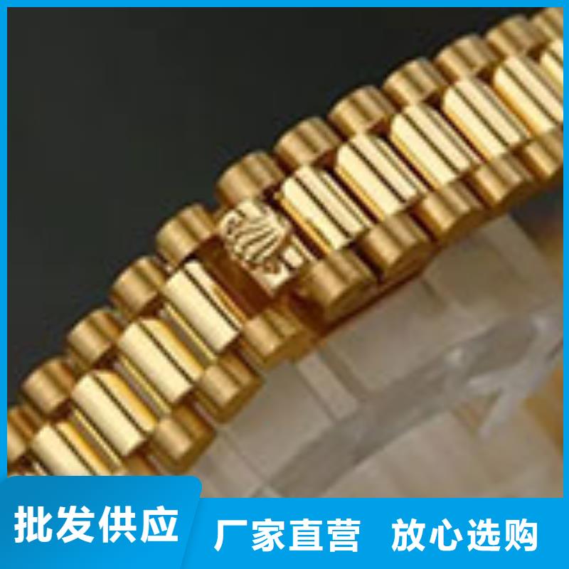 天梭钟表维修品质做服务