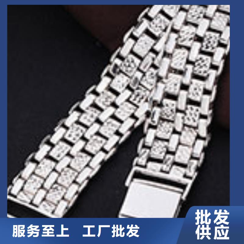 天梭钟表维修真正让利给买家