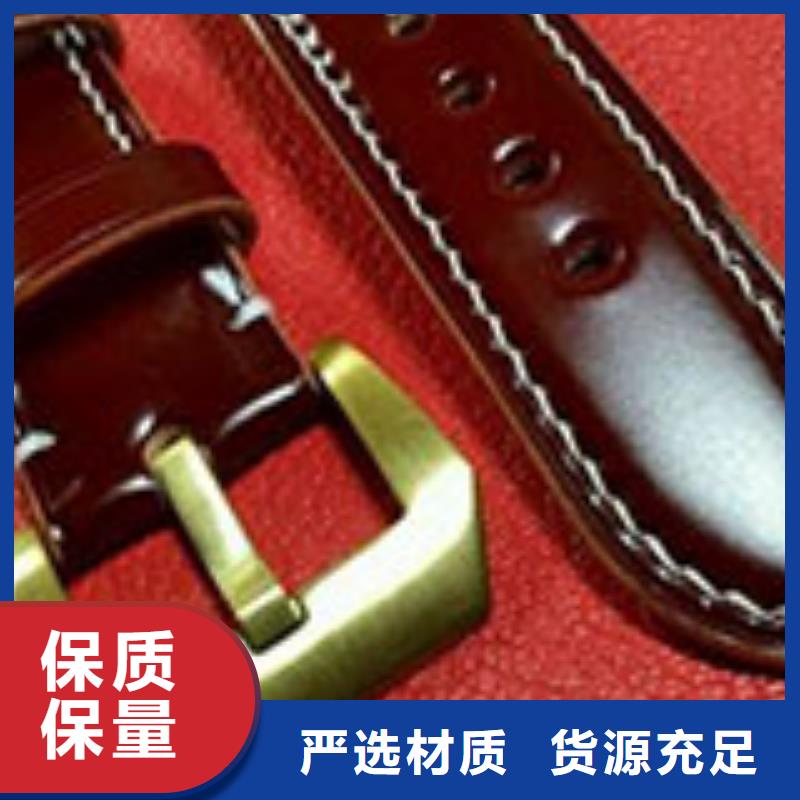 天梭钟表维修快速生产