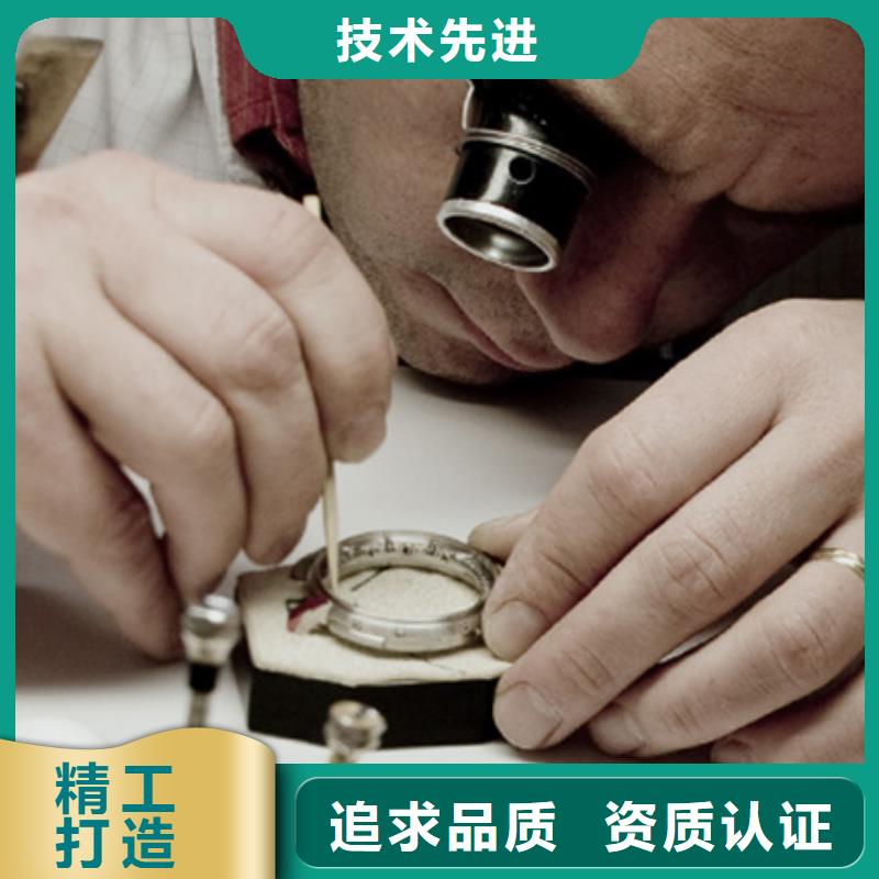 【天梭钟表维修实体厂家大量现货】