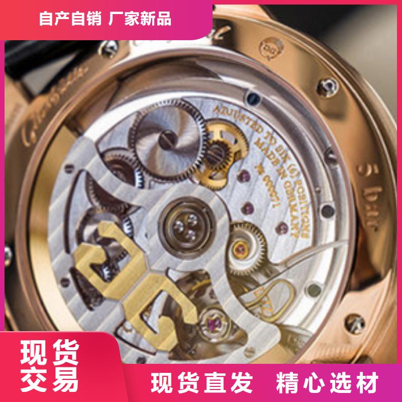 天梭钟表维修出厂价