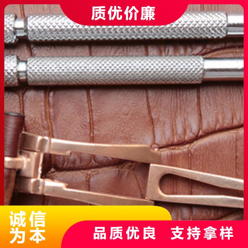 天梭,钟表维修专业厂家