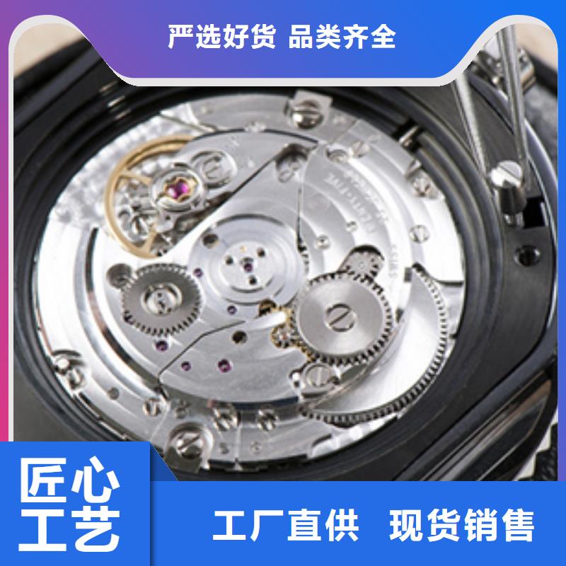 天梭_钟表维修欢迎来电咨询