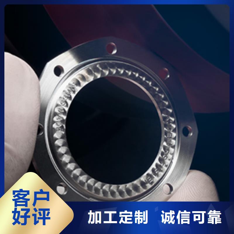 【天梭】,钟表维修丰富的行业经验