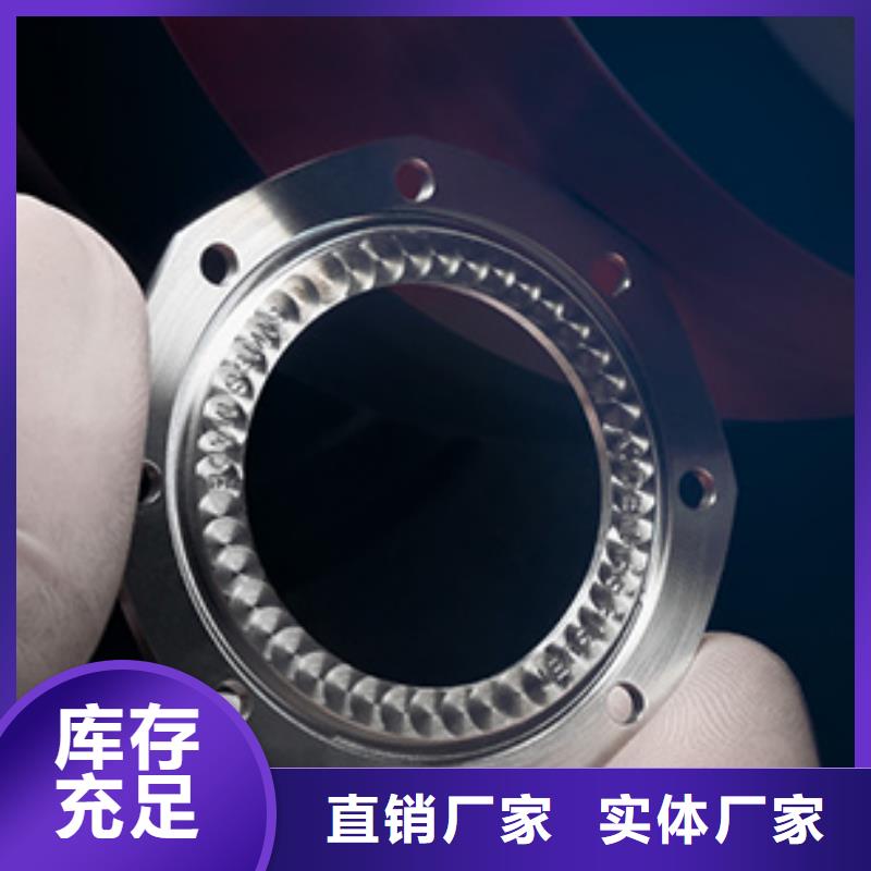 【天梭钟表维修按需定制真材实料】