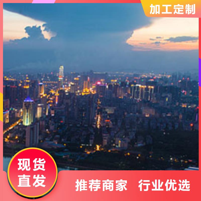 天梭钟表维修层层质检