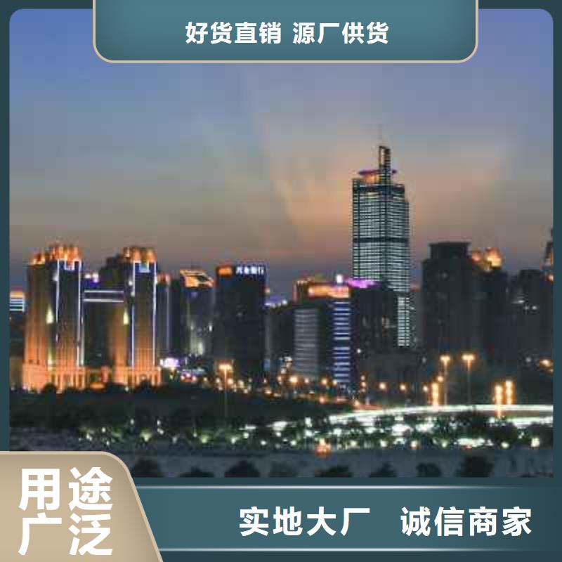 天梭-【钟表维修】对质量负责