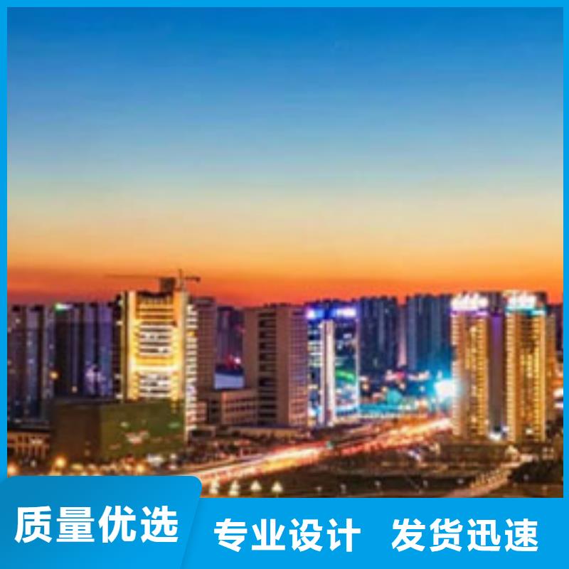 天梭钟表维修精工打造