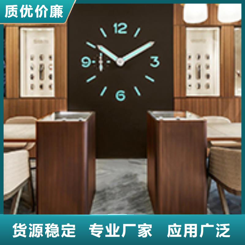 天梭钟表维修精选货源