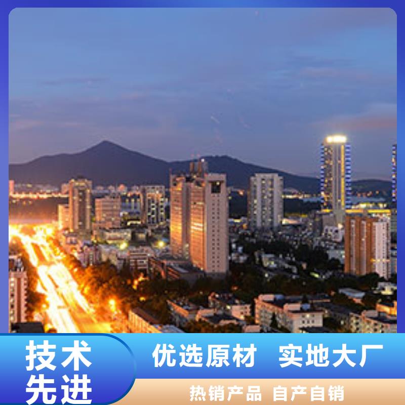 天梭,钟表维修专注细节使用放心