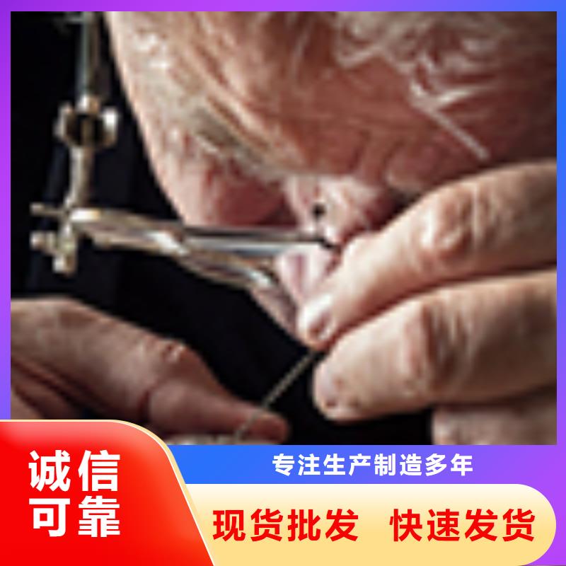 【天梭钟表维修按需定制真材实料】