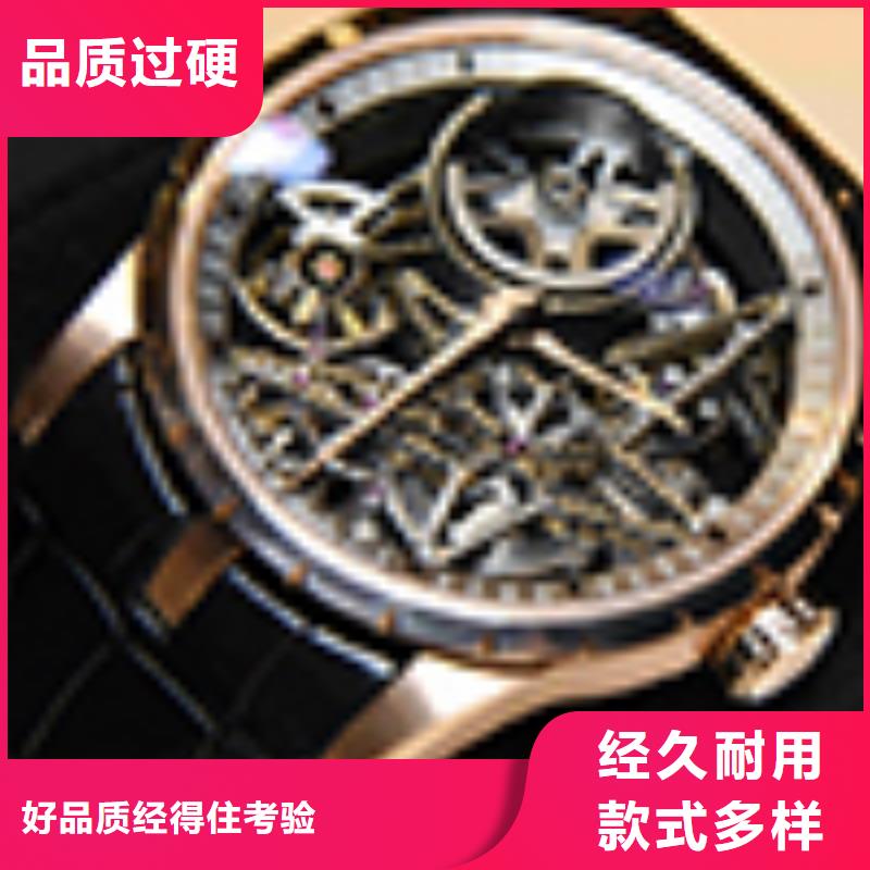 天梭钟表维修工程施工案例