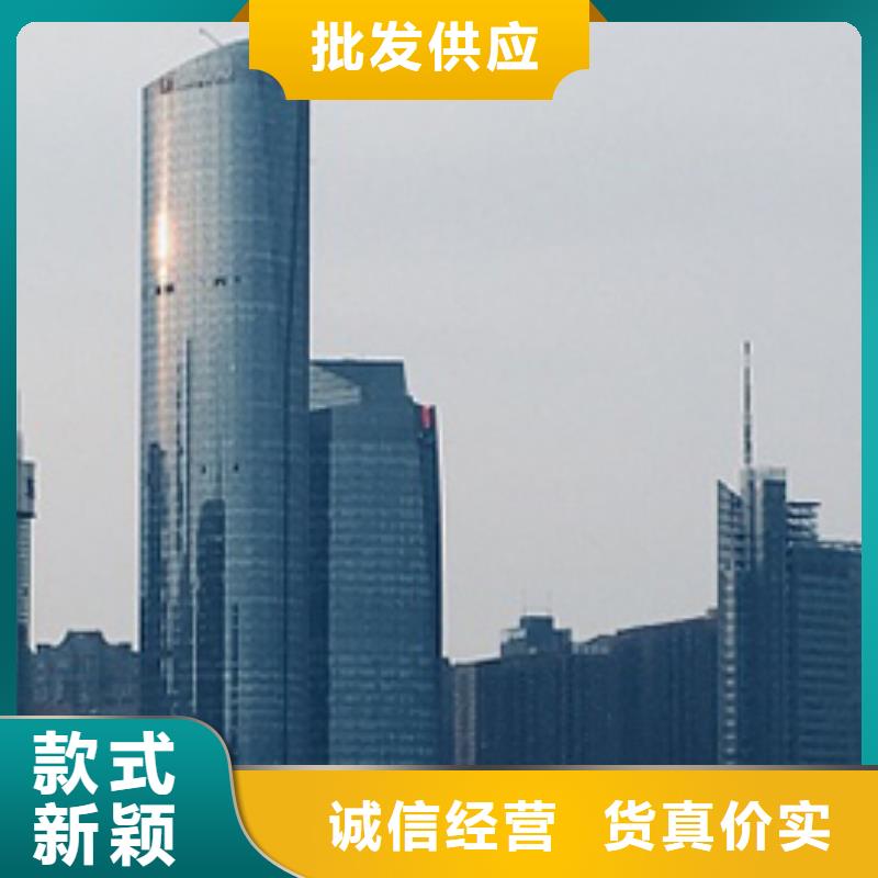天梭钟表维修技术先进