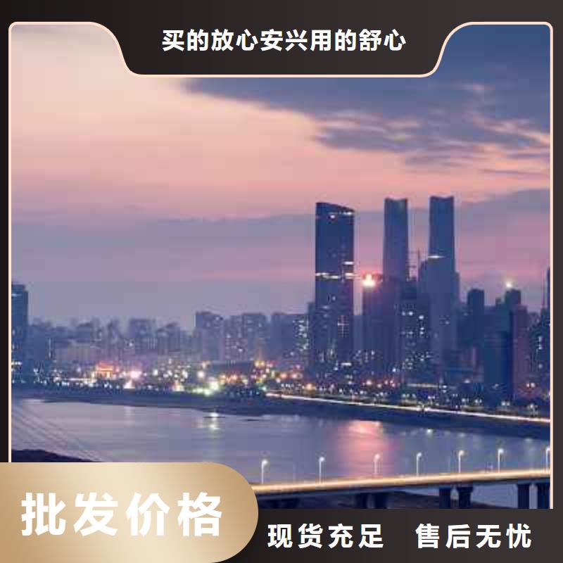天梭【钟表维修】品质信得过