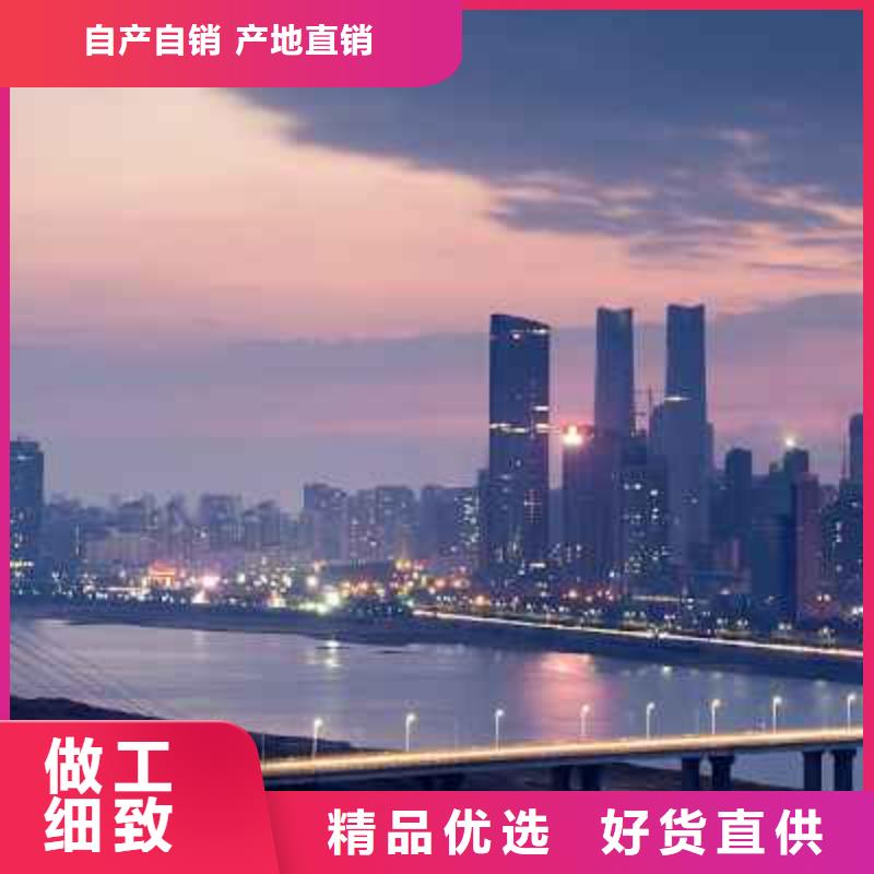 天梭钟表维修质量层层把关