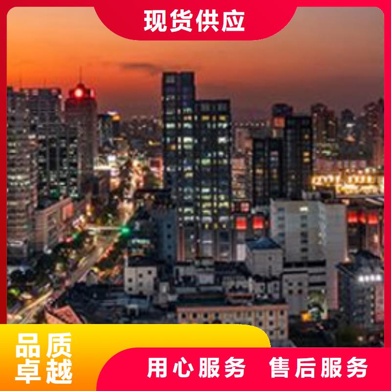 天梭【钟表维修】设备齐全支持定制