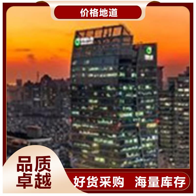 天梭,钟表维修定制销售售后为一体
