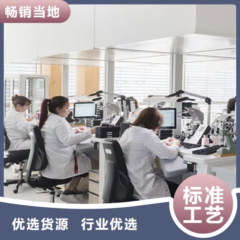 天梭-钟表维修联系厂家