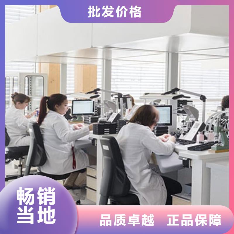 【天梭】钟表维修性能稳定