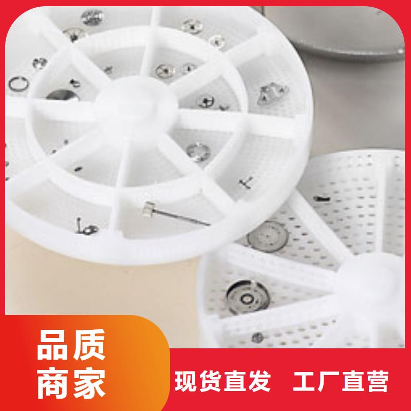 天梭,钟表维修专注细节使用放心