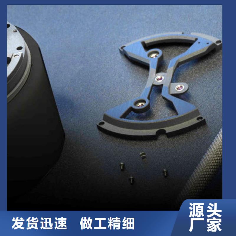 天梭钟表维修质量层层把关