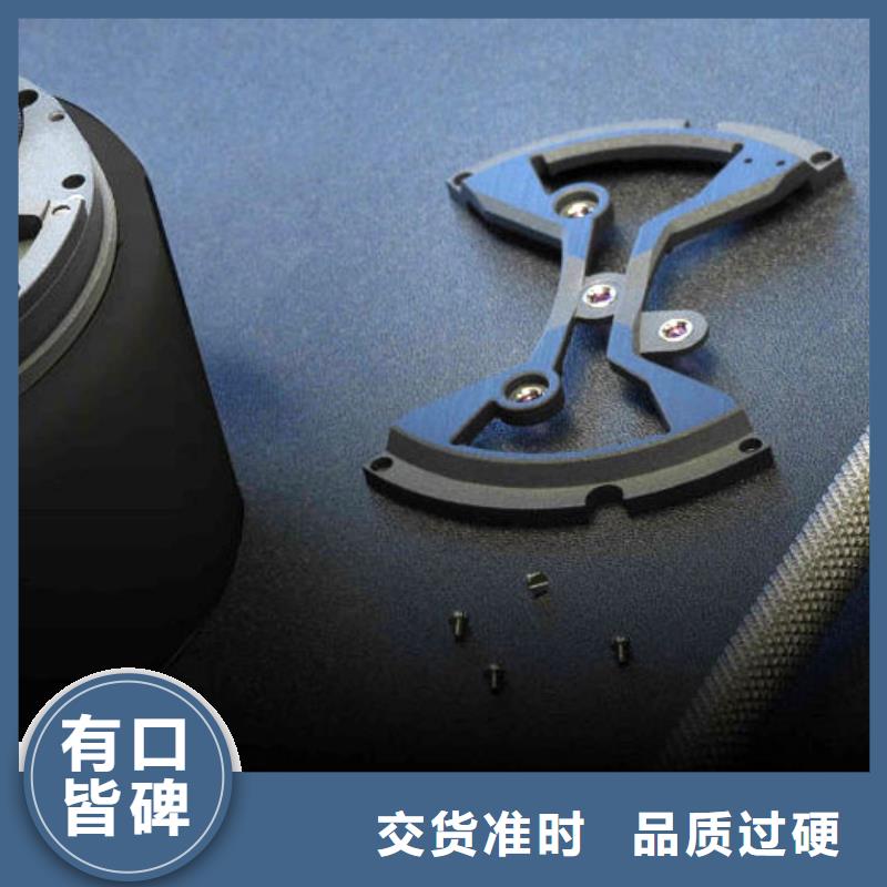 天梭【钟表维修】品质信得过