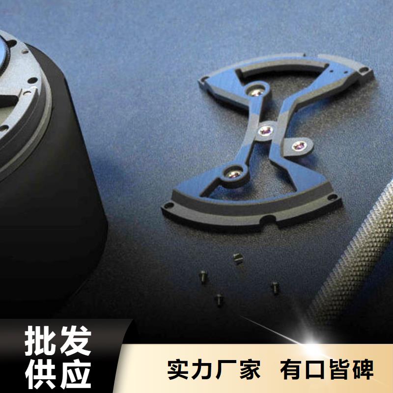 天梭-钟表维修品质保证实力见证