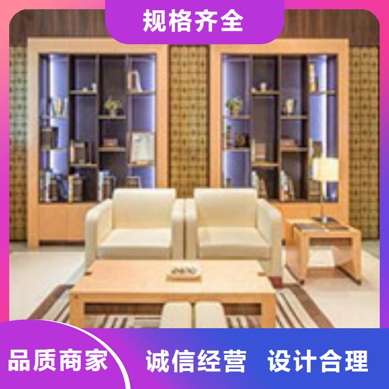 天梭【钟表维修】品质信得过
