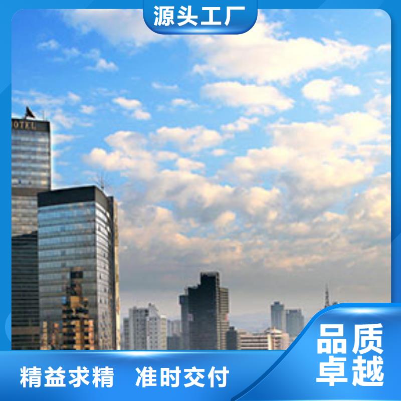 天梭钟表维修分类和特点
