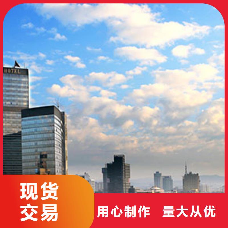 【天梭】,钟表维修丰富的行业经验